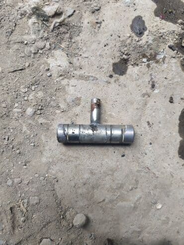 фольксваген б5 1 8 турбо: Opel Astra G 98 1.6 mator ehtiyat hissesi.zaslonkanin altinda su — 1