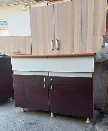 metbex cilciraqlari: İşlənmiş Dairəvi Mətbəx çanağı — 3