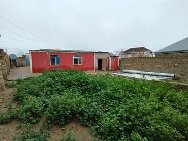 Коммерческая недвижимость: 3 комнаты, 80 м², Нет кредита, Средний ремонт — 6