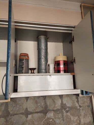 аренда столов и стульев бишкек: Veziyeti sekildeki kimidi Kirayesin isledib Evde remont gedir deye — 3