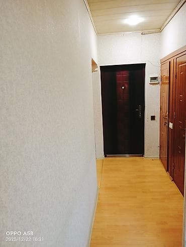 yatağlar: İkinəfərlik çarpayı, Dolab — 2