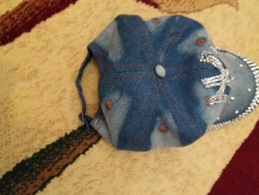 gence hicab instagram: Baş geyimləri — 3