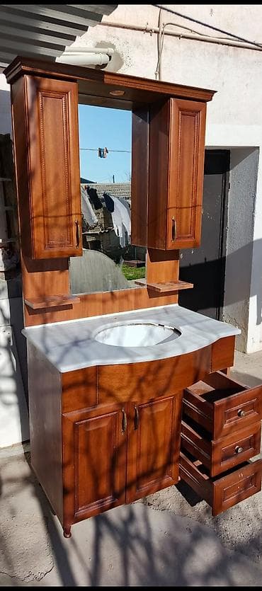 Dekorativ divar panelləri: Yaxşı vəziyyətdədir. İstifadə edilmədiyi üçün satılır. Üstü təmiz — 1