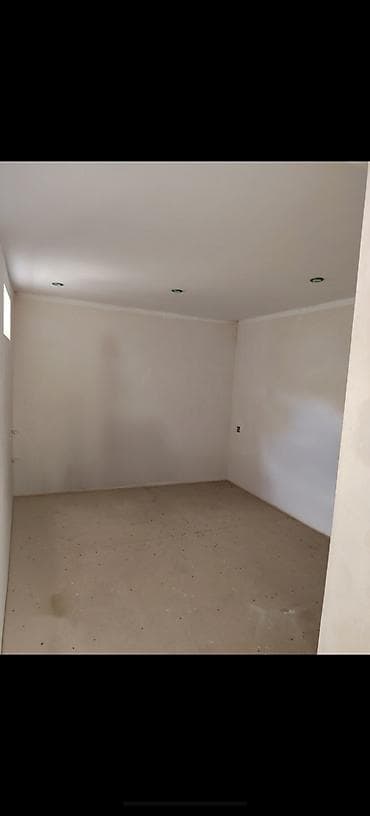 Təcili Kupcalı 6 otaqlı 2 mərtəbəli həyət evi Satılır: qaz su işiq — 9