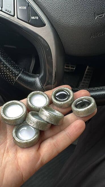 sobsan dekorativ sedef boya qiymeti: Fiqur, Mərmər — 3