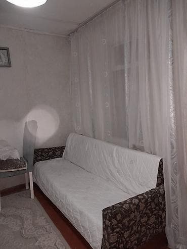 Mənzillər: Kirayə verilir: Elmler metrosunun tam yaxinliginda.2 otaqlli .sanuzel — 1