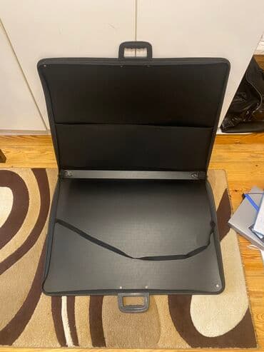 a4 kagiz qiymeti: Memarlıq tələbələri və layihə işləri görən şəxslər üçün layihə daşımaq — 2