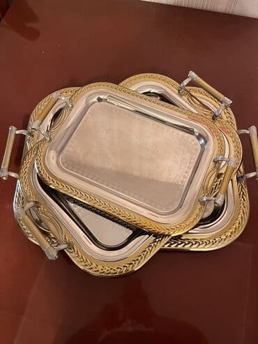 Yenidir.istifade olunmayıb