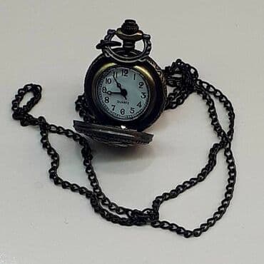 купить мужские часы в баку: Qol saatı, Cartier — 1