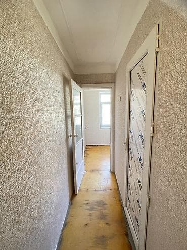 emircanda satilan heyet evleri: Vasiteci haqqi 120 manat teskil edir sumqayit seheri 2 ci mikrayon — 3