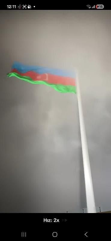 bayraq səkilləri: Salam Aleykum İş Axdariram Mühafizə Tikindi Usta Köməkçis Fərqi Yoxdu — 1