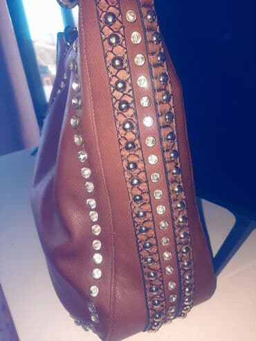 seleme pul verilir 2021: Iri hecimli canta sevenler ucun cox gozel — 11