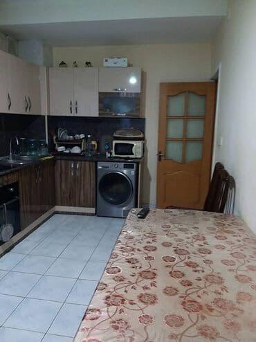 masazirda yeni tikili: 2 otaqlı, Yeni tikili, 71 kv. m — 10