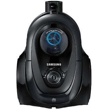 Tozsoran Samsung VC18M21D0VG Samsung VC18M21D0VG güclü sorma