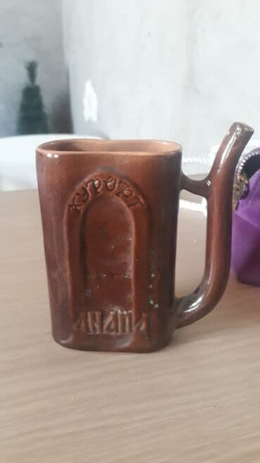 белорусские диваны в баку: Su içməyə qab qədimden qalma mərdəkanda — 2