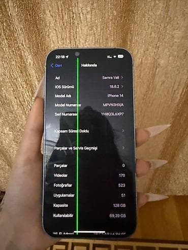 asus notebook qiymeti: Mavi — 6