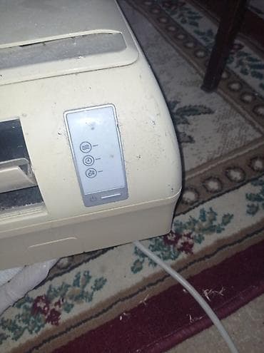 kondisioner gence: Samsung split kondisioner – model AQ12CAN Texniki xüsusiyyətlər: - — 3