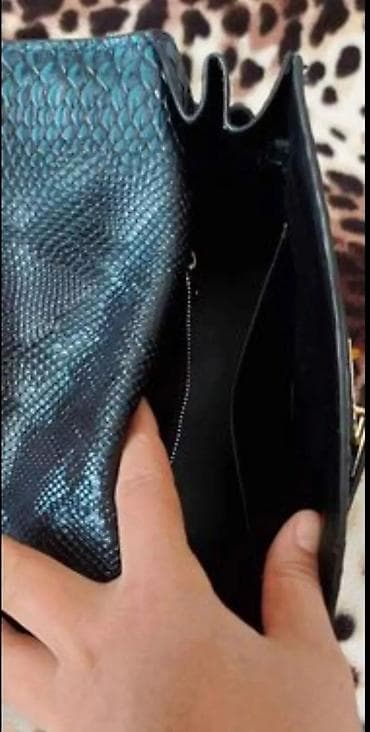 Əl çantası, Hermes, Yeni — 4