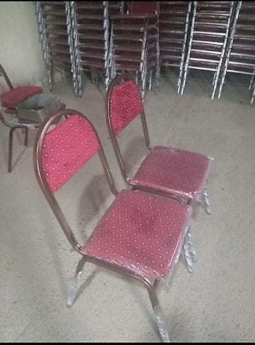 Oturacaqlar bir bawa sexden sex qiymetine topdan ve barakende satiwi