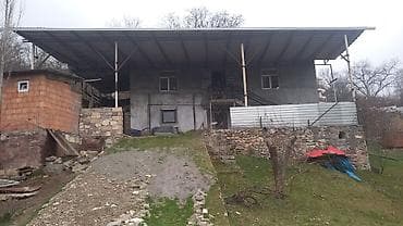 bag evleri: Çaykənd, 160 kv. m, 5 otaqlı, Qaz, İşıq, Su — 9