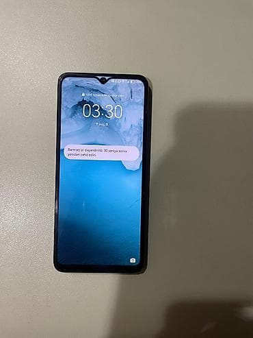 apple iphone 3g: Huawei Nova Y90, 128 GB, rəng - Qara, Düyməli, Barmaq izi, İki sim kartlı — 3