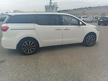 Baki ve Bakidan bolgelere sifaris qebul edilir.Komfort, təhlükəsizlik