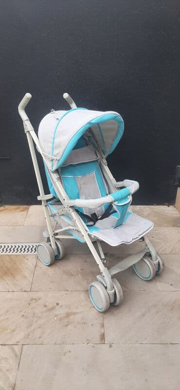 uşaq sortiki: İşlənmiş — 4