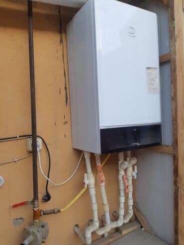 yeni güneşlide ucuz evler: Binəqədi qəs. 3 otaqlı, 100 kv. m, Kredit yoxdur, Yeni təmirli — 15