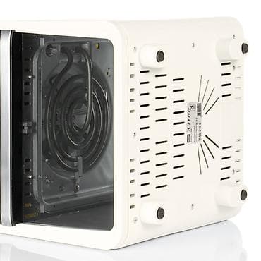 ucuz modem: Fritoz Raf, 4-5 l, Yeni, Ödənişli çatdırılma, Rayonlara çatdırılma — 4
