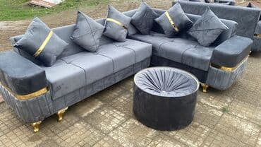 künc divan modelleri 2021: Künc divan, Yeni, Açılan, Bazalı, Nabuk, Ünvana pulsuz çatdırılma — 11