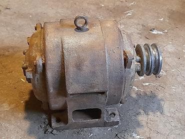 2 tonluq su cəni qiyməti: 3 faza matoc cekisi 40 kq — 3