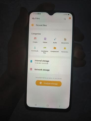 Monitorlar: İşlənmiş Samsung Galaxy Tab S10 FE+, 8", 128 GB, Ünvandan götürmə, Pulsuz çatdırılma, Ödənişli çatdırılma — 5