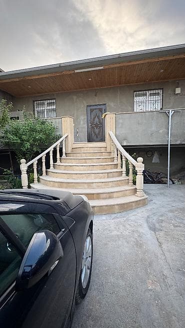 full moda gence instagram: 3 otaqlı, 110 kv. m, Kredit yoxdur, Yeni təmirli — 3