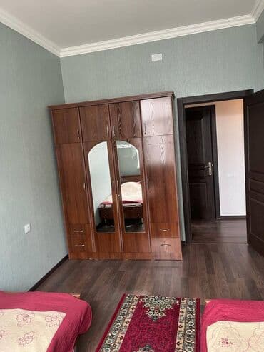 mida az: Hövsan qəsəbəsi, Hövsan Mida 2 layihəsi, yeni tikili 12 mərtəbəli — 2