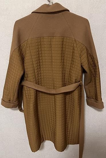 22 ayar qizil: 38 razmerdir — 2