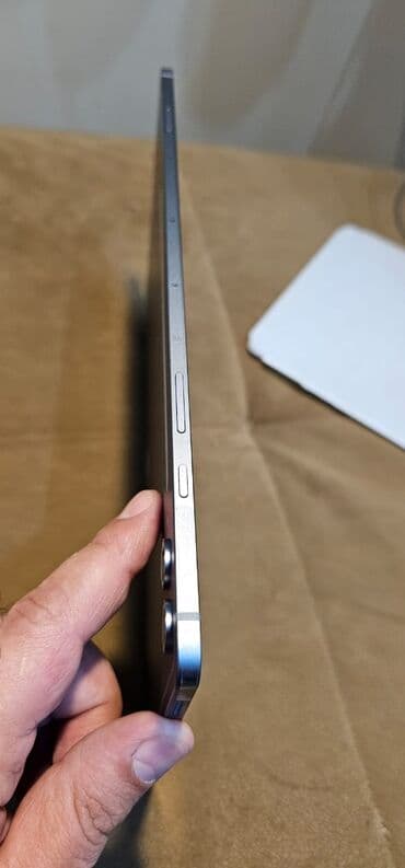 samsung tab 5: Yeni Samsung Galaxy Tab, 12,4", 512 GB, Ünvandan götürmə — 5