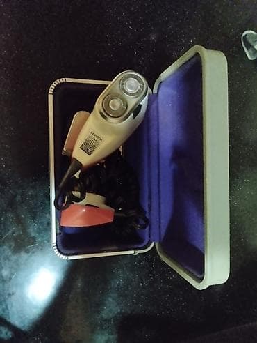 vintage saat: Винтаж — 5