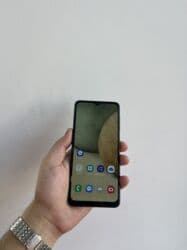 блендер самсунг: Samsung Galaxy A12, 64 GB — 2