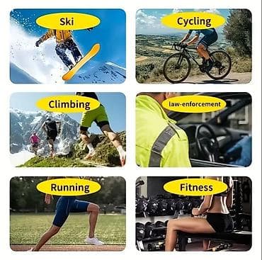 xiaomi modem wifi: W&O 4K Pocket Camera – cib ölçülü stabilizasiya olunan video — 4