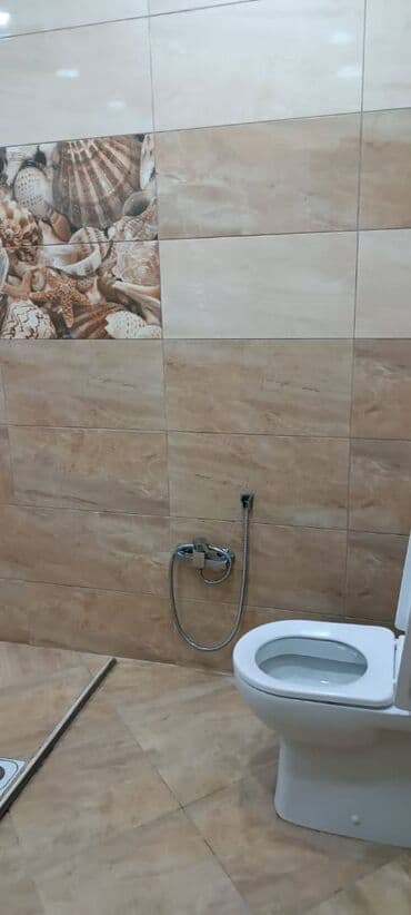 xətai kirayə: Xətai rayonu,Həzi Aslanov metro yaxınlığı,35 ci polis bölçəsinin — 8