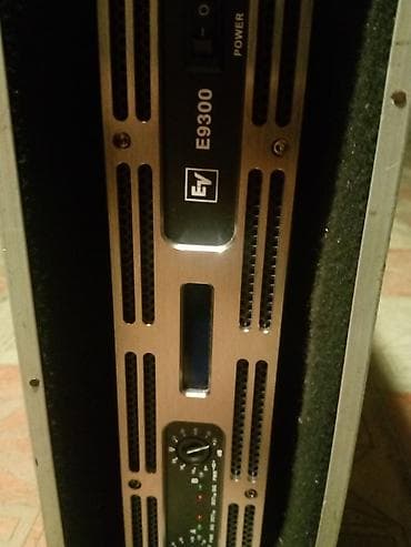 Ovçuluq və balıqçılıq: DYNNACOR 1600-3 TƏZƏ 2 DƏFƏ İŞLƏNİM. kaneç EV satılır 9300 təzə — 5