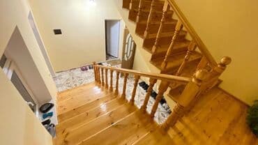 дешевые дачи в баку аренда: 7 комнат, 220 м², Нет кредита, Средний ремонт — 6