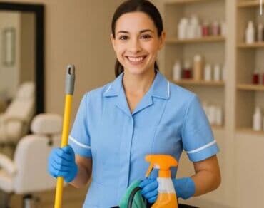 уборка после ремонта: Təmizlik | Mənzillər, Evlər | Gündəlik təmizlik — 1