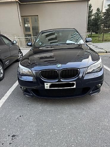 Bezkraskadi yaponka sol rul temiz mawindi