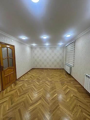 avto karavan: İcarəyə verilir 3 otaqlı ofis 110 m², Gənclik m. Daha 7 şəklə bax — 2