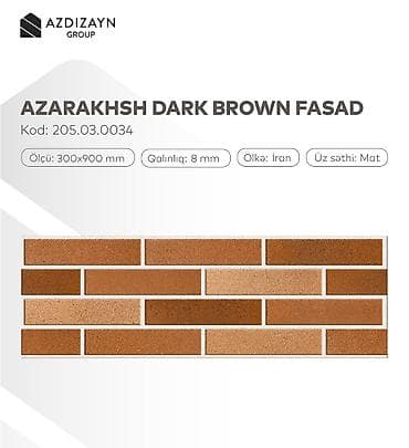 güneş panel: Kafel metlaq ve keromaqranit islerinin tamamalayiram hamam saunazel — 6