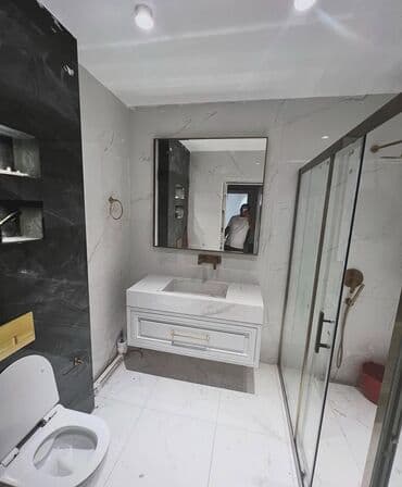 moydadır sifarişi: “Moydadır” ✅ Moydadırların matrialı Fiber Plas matrialdan hazırlanır — 3