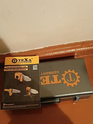 svarka aparati satisi: Новый Сварочный аппарат Электродная, Самовывоз, Нет кредита — 7