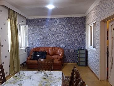 evler villa: 100 kv. m, 3 otaqlı, Kombi, Qaz, İşıq — 10