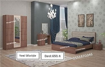 termo: İkinəfərlik çarpayı, Rusiya, Yeni — 7